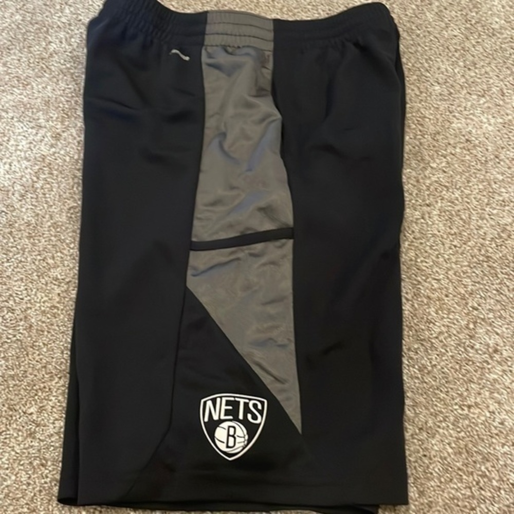 Adidas size large